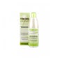 Feng Shui Réparateur Emulsion Corps 400ml
