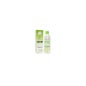 Feng Shui Réparateur Emulsion Corps 400ml