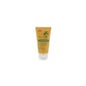 Klorane Après-Shampoing À La Mangue 50ml