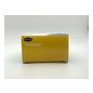 Hartmann Medicomp Compresses En Non-Tissé 10x10cm 2x25 Sachets
