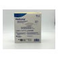 Hartmann Medicomp Compresses En Non-Tissé 10x10cm 2x25 Sachets