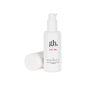 Gh 5 Azelaico-S Exfoliant Quotidien 150ml