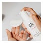 Gh 5 Azelaico-S Exfoliant Quotidien 150ml
