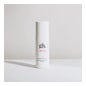 Gh 5 Azelaico-S Exfoliant Quotidien 150ml
