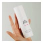 Gh 5 Azelaico-S Exfoliant Quotidien 150ml