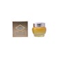 L'Occitane Immort Creme Divine 50ml