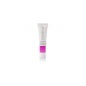 Tonologie Pigments Purs Pinkissime 100ml