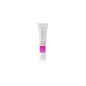 Tonologie Pigments Purs Pinkissime 100ml