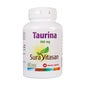 Sura Vitasan Taurine 90caps