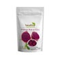 Salud Viva Pitahaya Rouge 125g