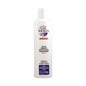 Nioxin Thinning 6 Scalp Revitaliser 300ml