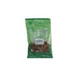 Plameca Bardana 75g *