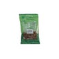 Plameca Bardana 75g *