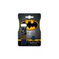 Lorenay Batman Baume a Levres 12ml