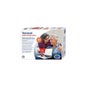 Tensoval Cardio Control Online