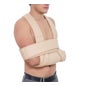 Bandoulière Orliman C-41 Bandoulière Taille 1 1pc