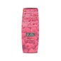 Drasanvi cétones de framboise 60comp