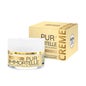 Propos'Nature Crème Jour Bio Pur'Immortelle 50 ml