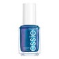 Essie Esmalte de Uñas N577 Night Owl 13.5ml