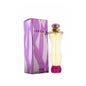 Versace Eau Femme Eau De Parfum Vaporisateur 50ml
