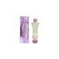 Versace Eau Femme Eau De Parfum Vaporisateur 50ml