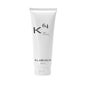 Algēmica K64 Gel Árnica 100ml