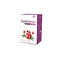 Vita Vert Cysticlean D-Mannose 30 Enveloppes