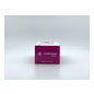 Vita Vert Cysticlean D-Mannose 30 Enveloppes
