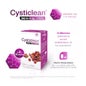 Vita Vert Cysticlean D-Mannose 30 Enveloppes