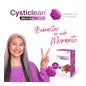Vita Vert Cysticlean D-Mannose 30 Enveloppes