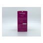 Vita Vert Cysticlean D-Mannose 30 Enveloppes