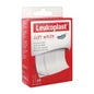 Leukoplast Soft Whit 10X6Cm 10