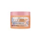 Savon &amp; Glory Summer Scrubbin Gommage doux pour le corps 300ml