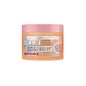 Savon &amp; Glory Summer Scrubbin Gommage doux pour le corps 300ml