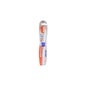 Elmex Brosse à Dents Ortho Souple 1 brosse à dents