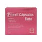 Pilexil® Forte Cheveux et Ongles 100 Capsules