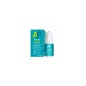 Aquoral Forte Multidose 10 ml