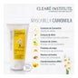 Cleare Camomille Eco Masque 150ml