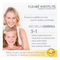 Cleare Camomille Eco Masque 150ml