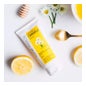 Cleare Camomille Eco Masque 150ml
