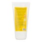 Cleare Camomille Eco Masque 150ml