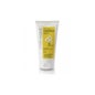 Cleare Camomille Eco Masque 150ml
