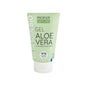 Propos'Nature Gel d'Aloe Vera Bio Lov'Aloe 100 ml