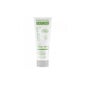 Propos'Nature Gel d'Aloe Vera Bio Lov'Aloe 100 ml