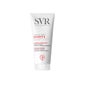 SVR Cicavit+ Crème  HPPI Reparatrice100ml