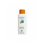 Rueber Shampooing protéiné pH 5,5 220 ml