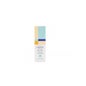 Rueber Shampooing protéiné pH 5,5 220 ml