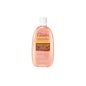 Roge Cavailles  Huile De Douche Satinante 750ml