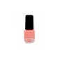 Vitry Vernis à Ongles Goyave 4ml
