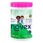 Novex My Little Curls Masque capillaire pour enfants 1000ml